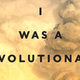 Image for article titled Radicals (and goat-ball con men) take their rightful place in history in I Was A Revolutionary